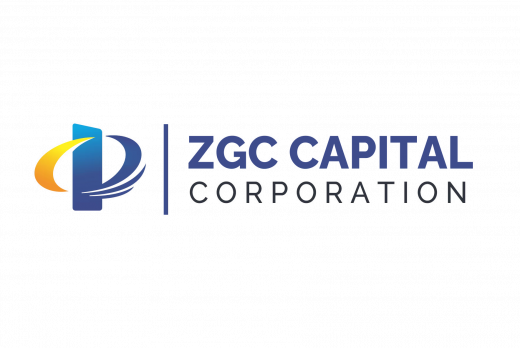 ZGC Capital Corporation