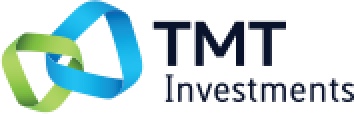 TMT INVESTMENTS