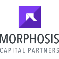 Morphosis Capital Partners