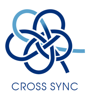 CROSS SYNC, Inc.
