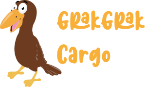 GrakGrak Cargo