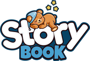 Storybook App