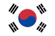 South Korea